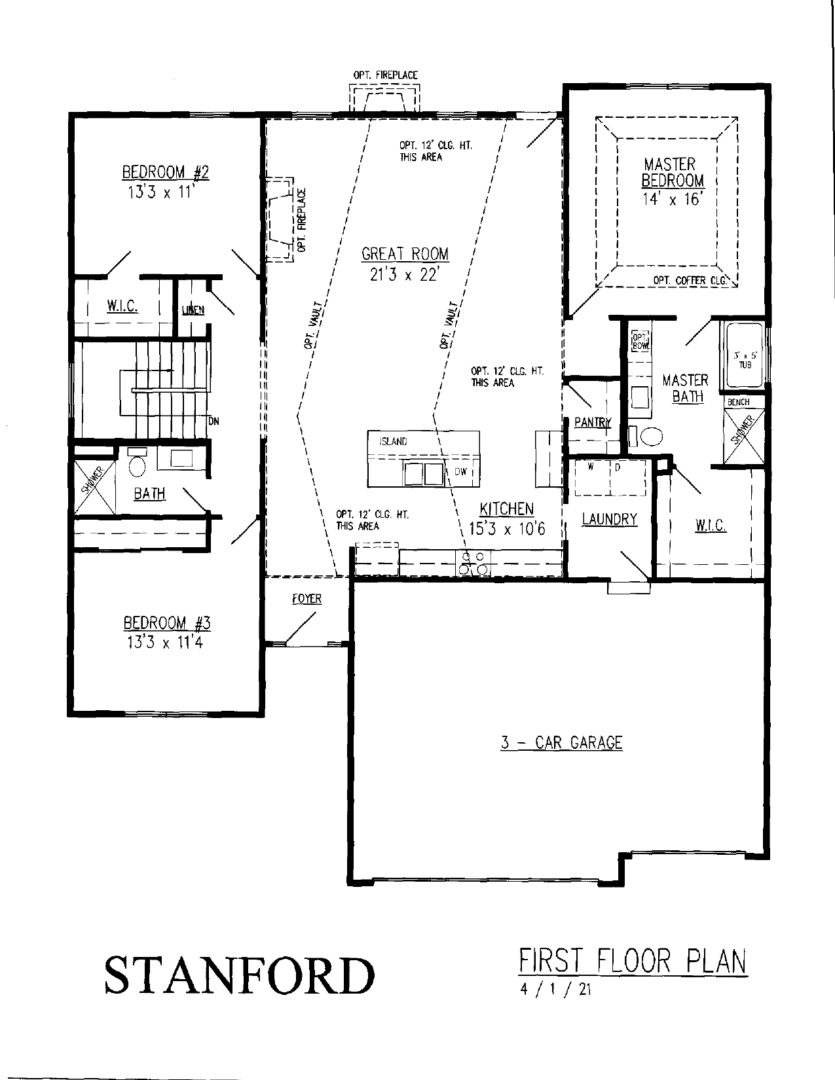 Sanford Floor Plan_page-0001