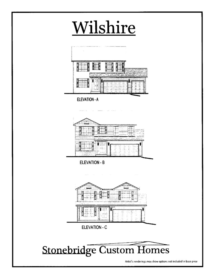 Wilshire Elevations_page-0001
