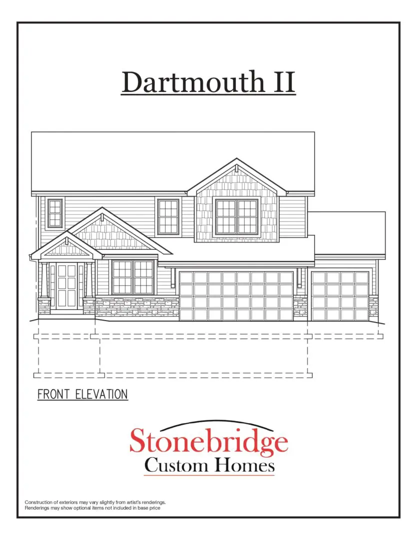 Dartmouth-Elevation-R1_page-0001