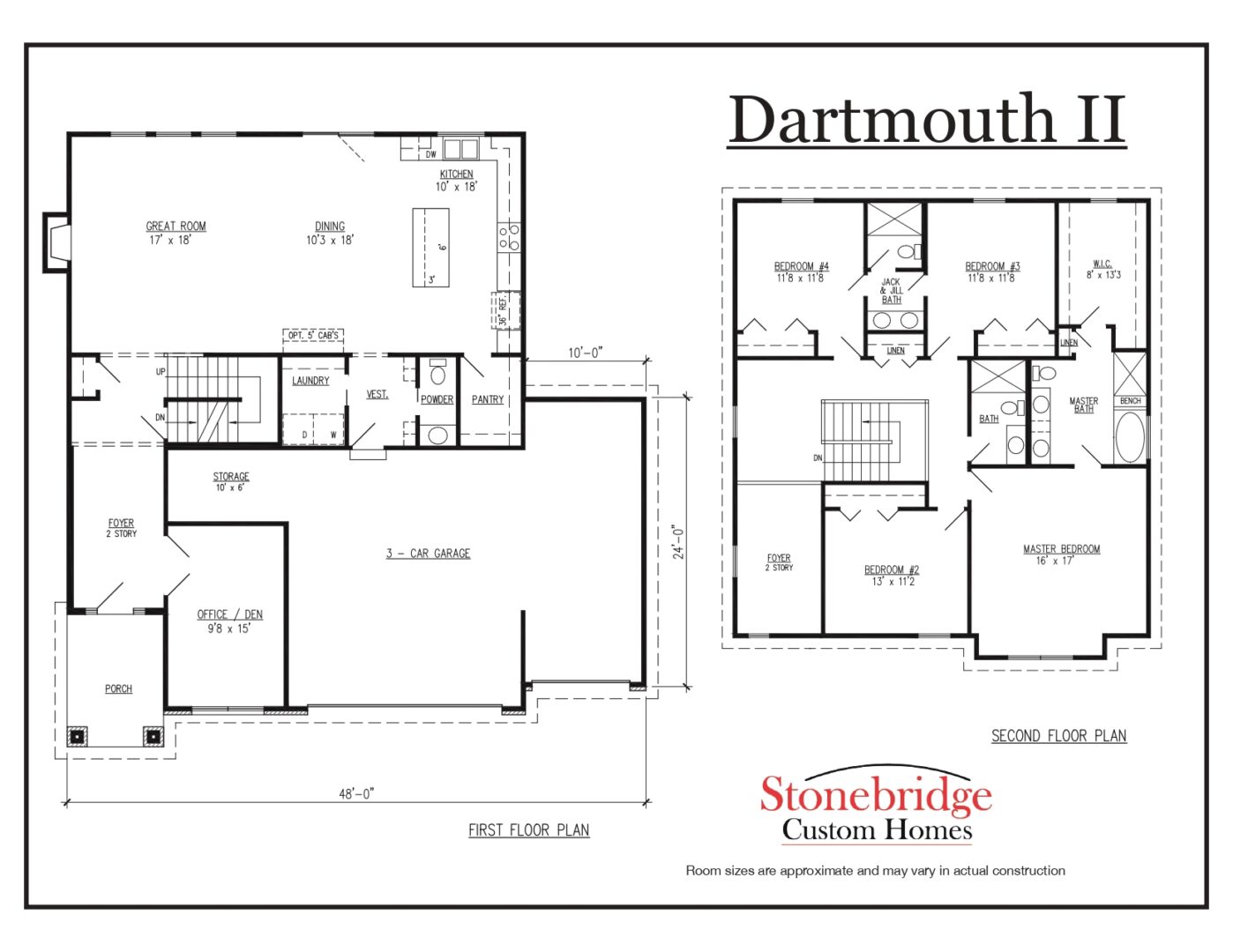 Dartmouth-FloorPlan-R1_page-0001