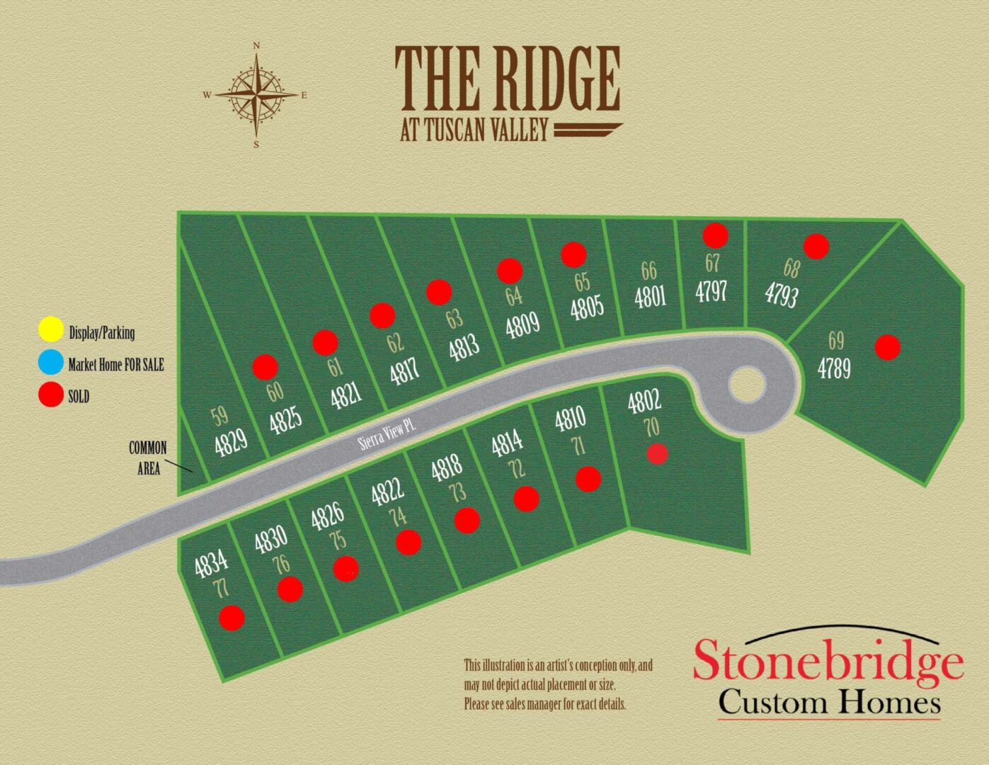 TheRidge-Editable Plot -02.11.26